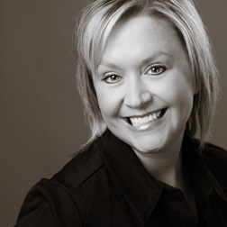 business commercial headshot rochester mn